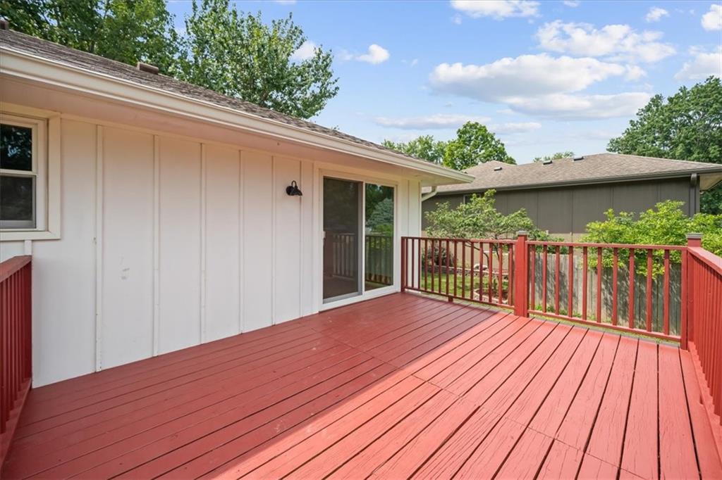 417 Stonewall Drive Property Photo 27