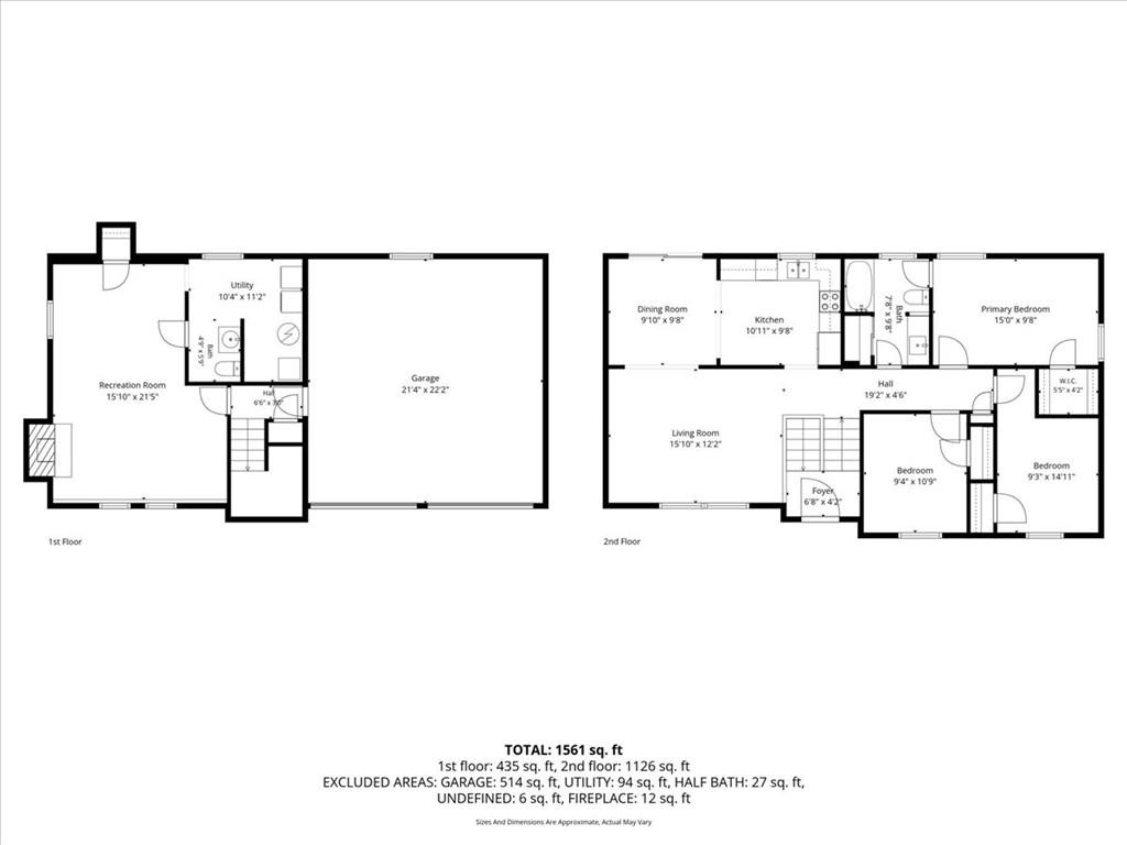 417 Stonewall Drive Property Photo 32