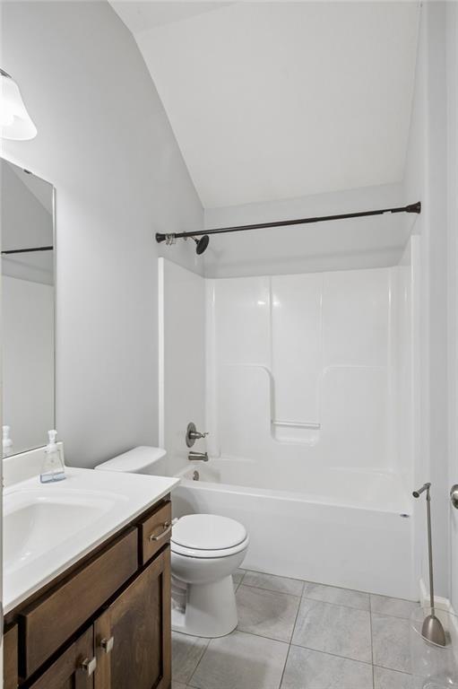 10533 N Randolph Avenue Property Photo 25