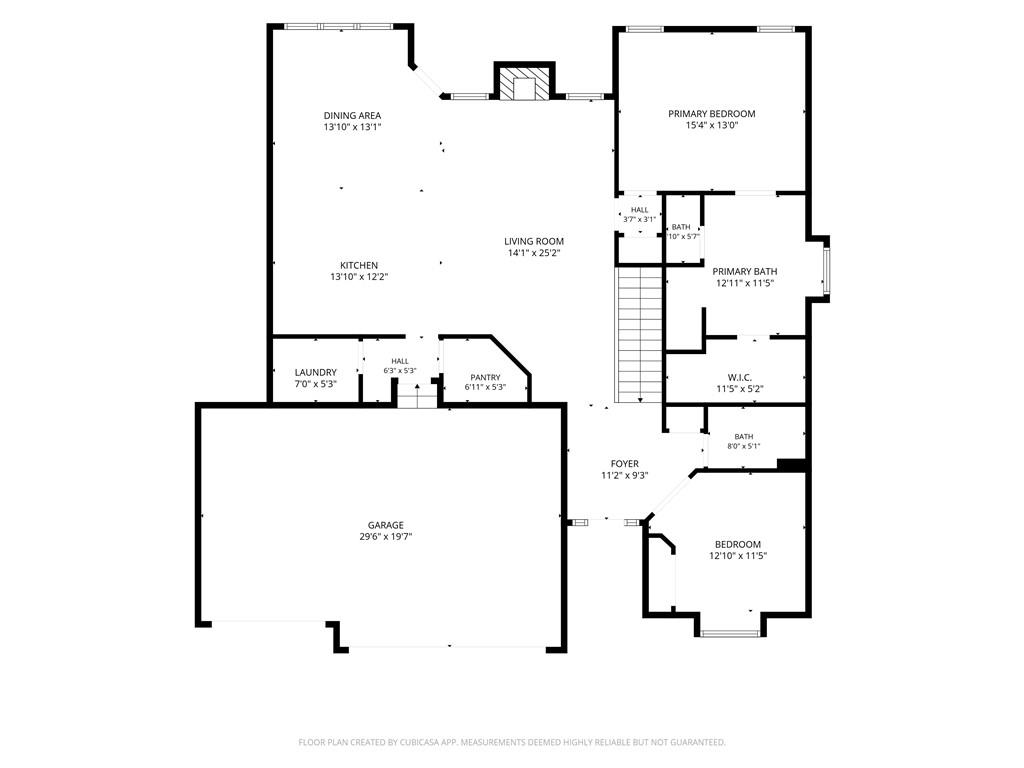 10533 N Randolph Avenue Property Photo 37