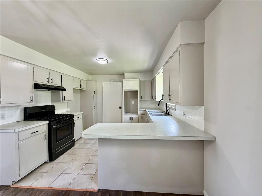 502 Jennifer Lane Property Photo 5