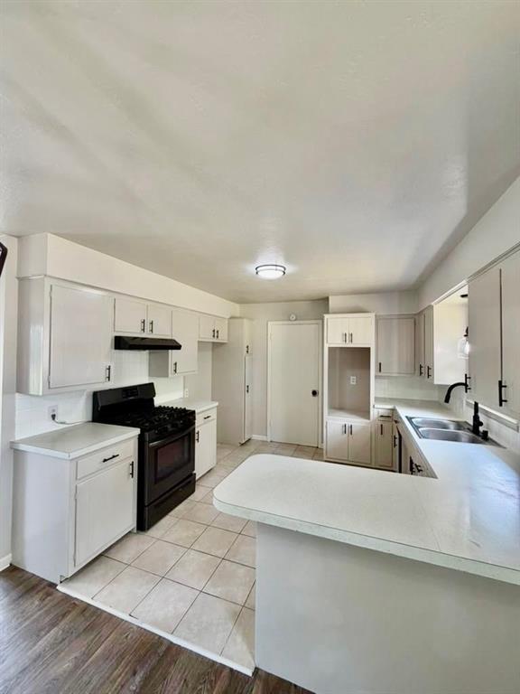 502 Jennifer Lane Property Photo 6