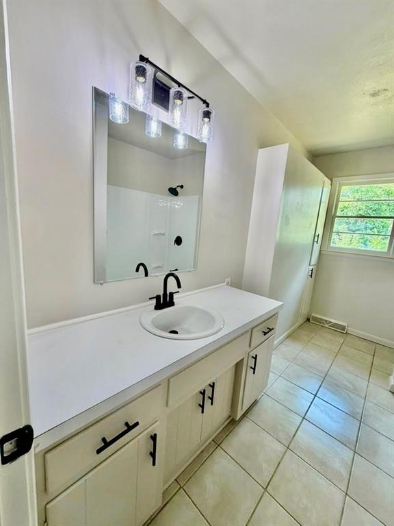 502 Jennifer Lane Property Photo 10