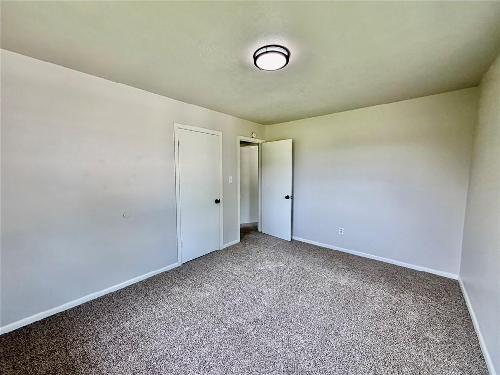 502 Jennifer Lane Property Photo 17