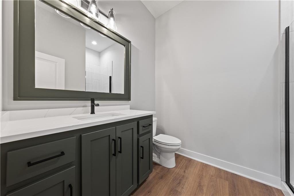 1608 Sw Arbor Park Drive Property Photo 6