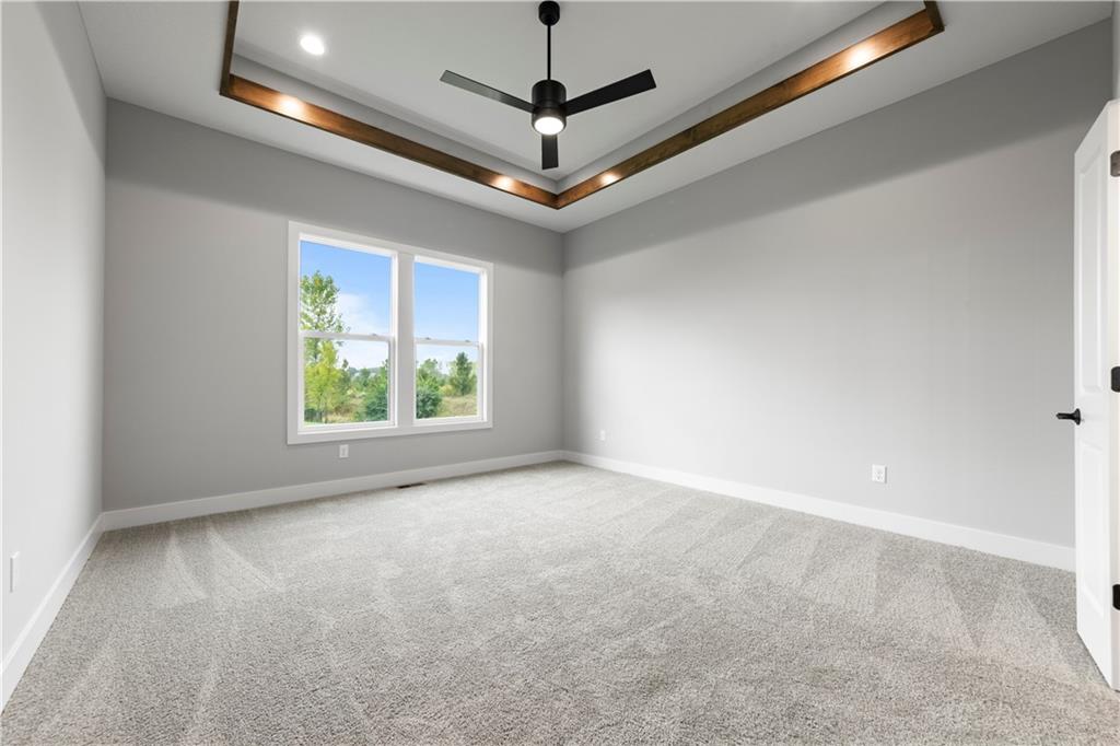 1608 Sw Arbor Park Drive Property Photo 16