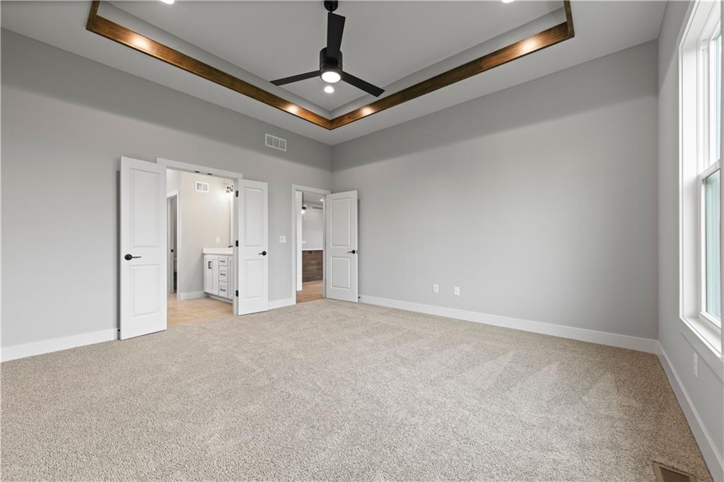 1608 Sw Arbor Park Drive Property Photo 17