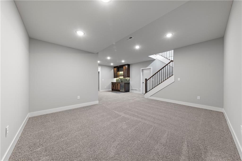 1608 Sw Arbor Park Drive Property Photo 23