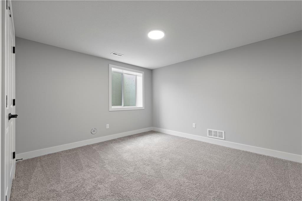 1608 Sw Arbor Park Drive Property Photo 24