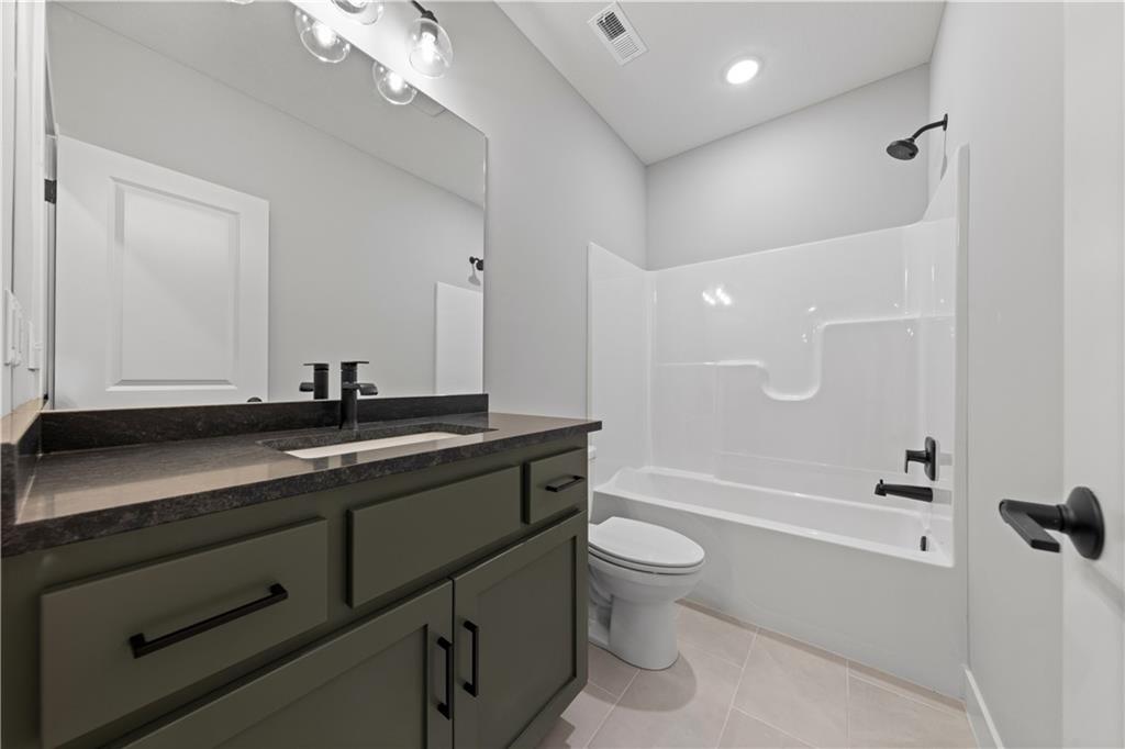 1608 Sw Arbor Park Drive Property Photo 25