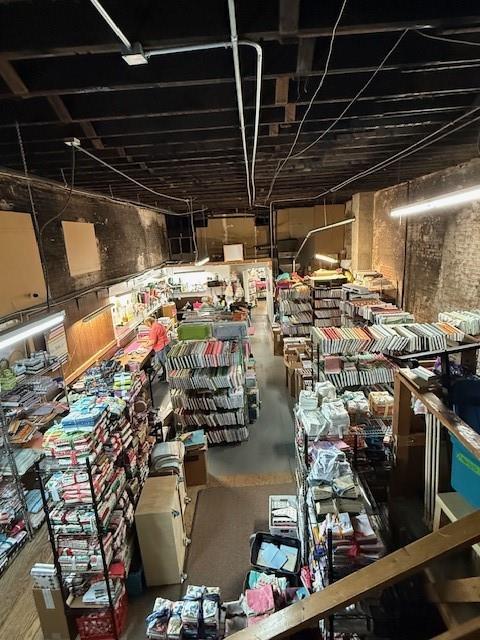 504 Delaware Street Property Photo 2