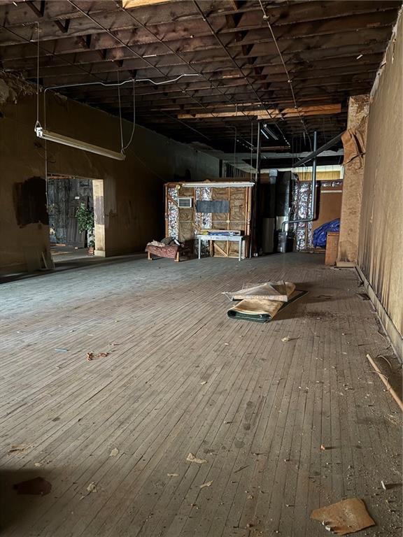 504 Delaware Street Property Photo 7
