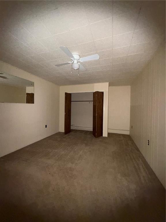 504 Delaware Street Property Photo 14