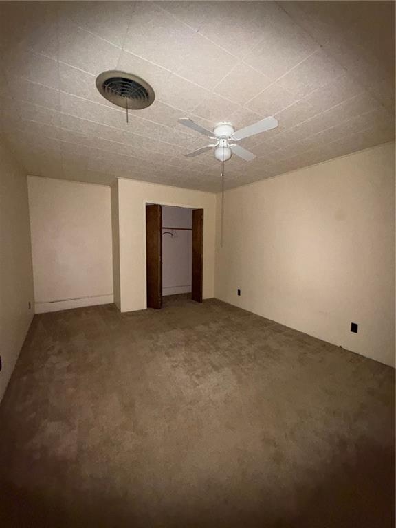 504 Delaware Street Property Photo 15