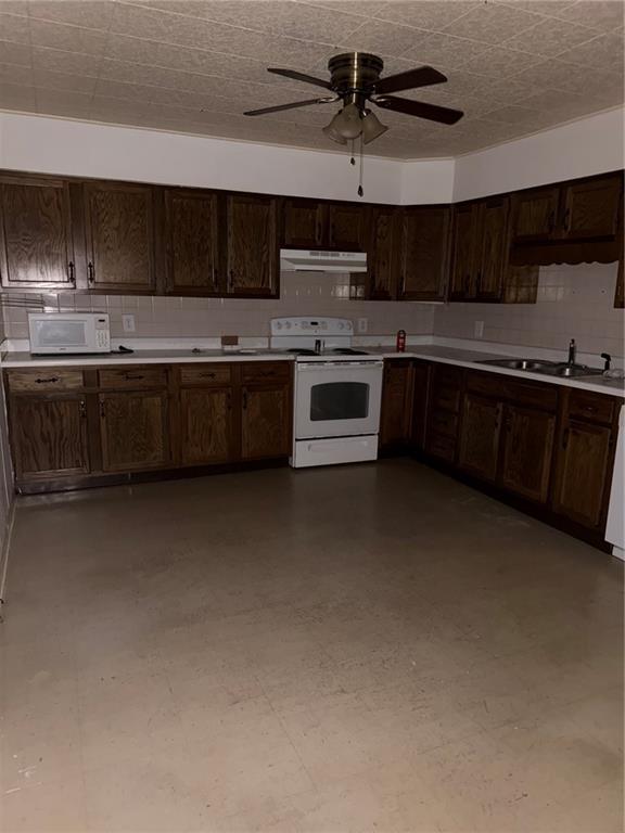 504 Delaware Street Property Photo 17