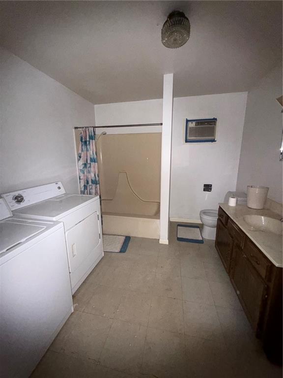 504 Delaware Street Property Photo 18
