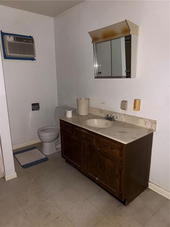 504 Delaware Street Property Photo 19
