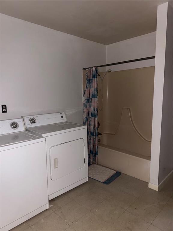504 Delaware Street Property Photo 20