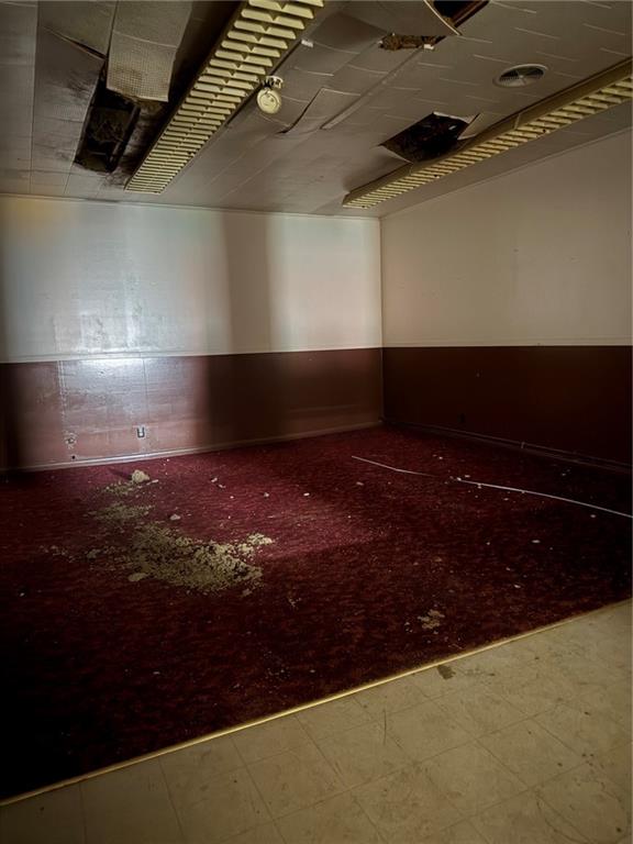 504 Delaware Street Property Photo 21