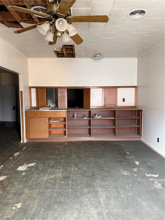 504 Delaware Street Property Photo 22