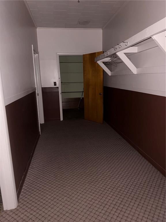 504 Delaware Street Property Photo 23