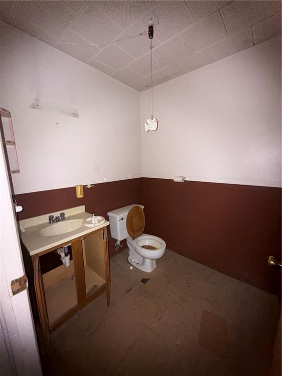 504 Delaware Street Property Photo 24
