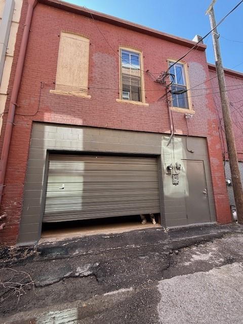 504 Delaware Street Property Photo 26