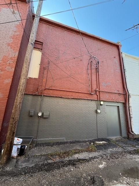 504 Delaware Street Property Photo 27