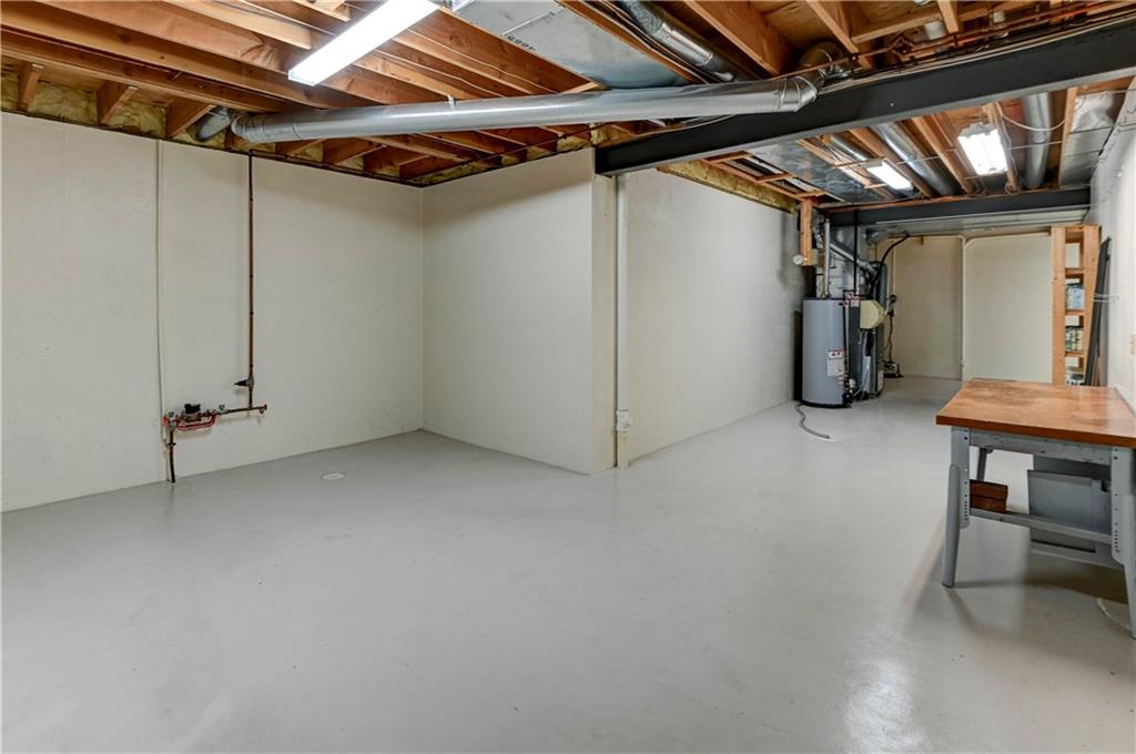 3115 Nw 86th Street Property Photo 60