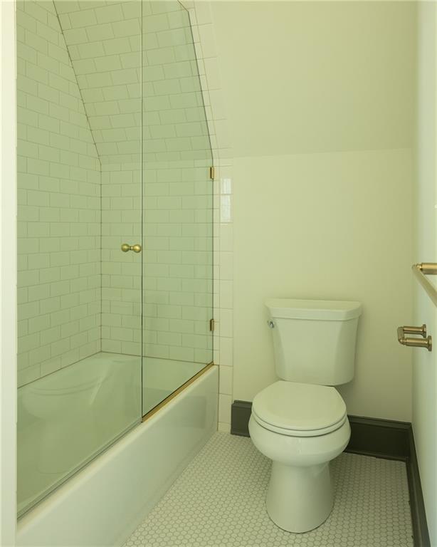 4810 W 69th Terrace Property Photo 28