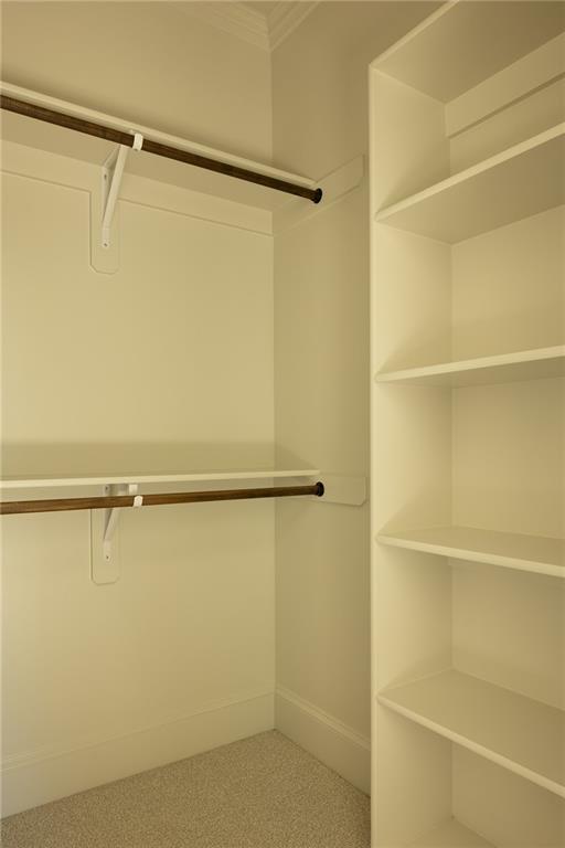 4810 W 69th Terrace Property Photo 41