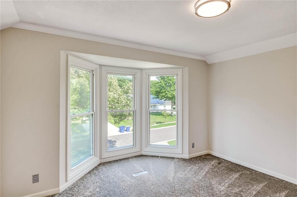 15105 Dearborn Street Property Photo 21