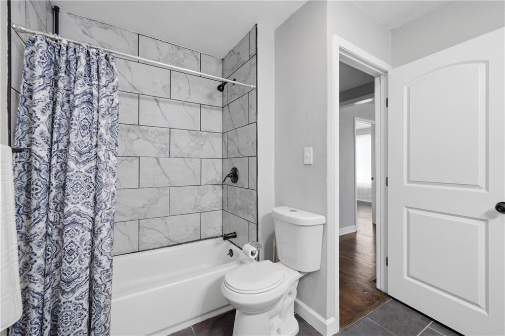 6704 Harris Avenue Property Photo 9