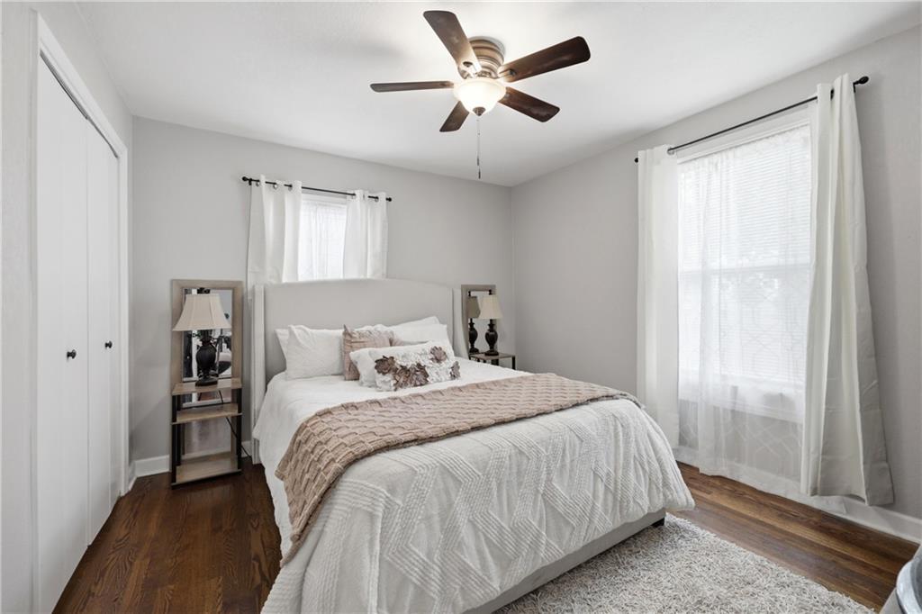 6704 Harris Avenue Property Photo 10