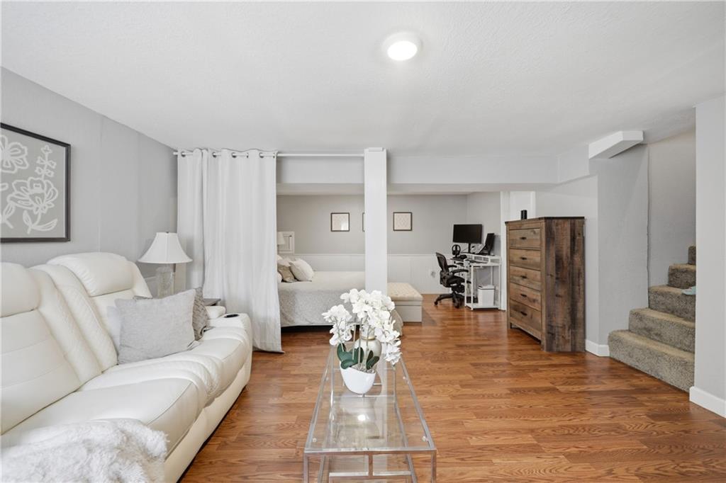 6704 Harris Avenue Property Photo 14
