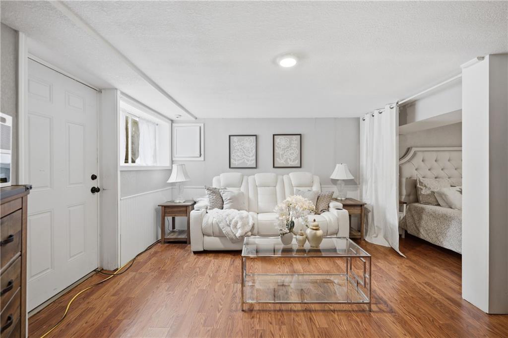 6704 Harris Avenue Property Photo 15