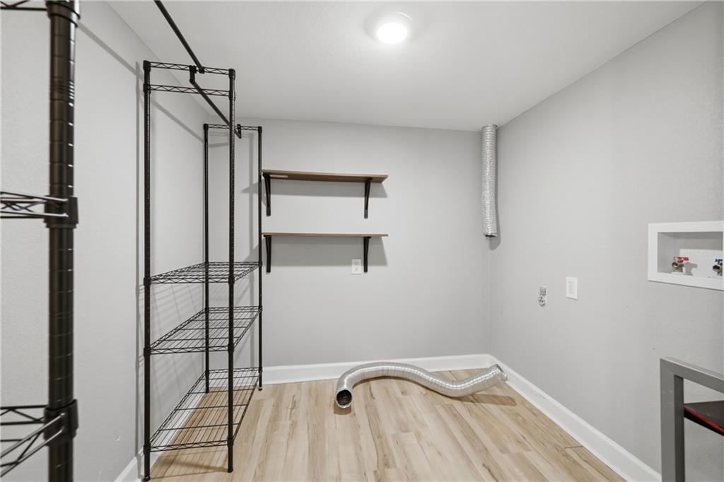 6704 Harris Avenue Property Photo 17