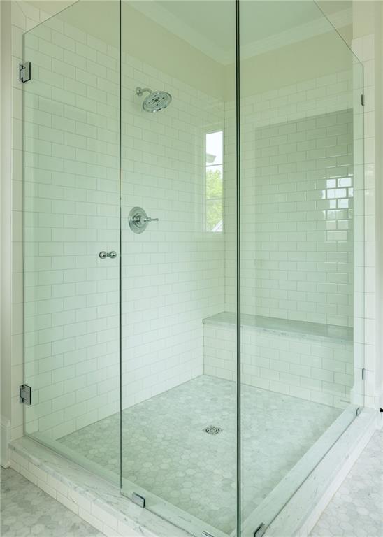 5213 W 70th Terrace Property Photo 27