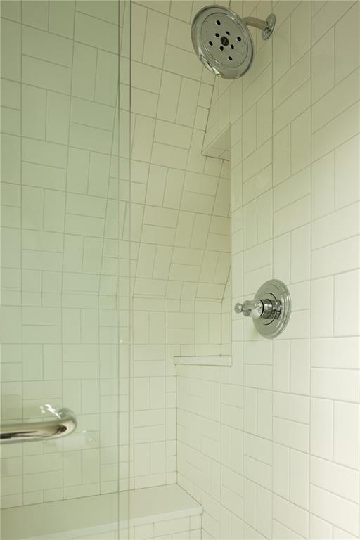 5213 W 70th Terrace Property Photo 32
