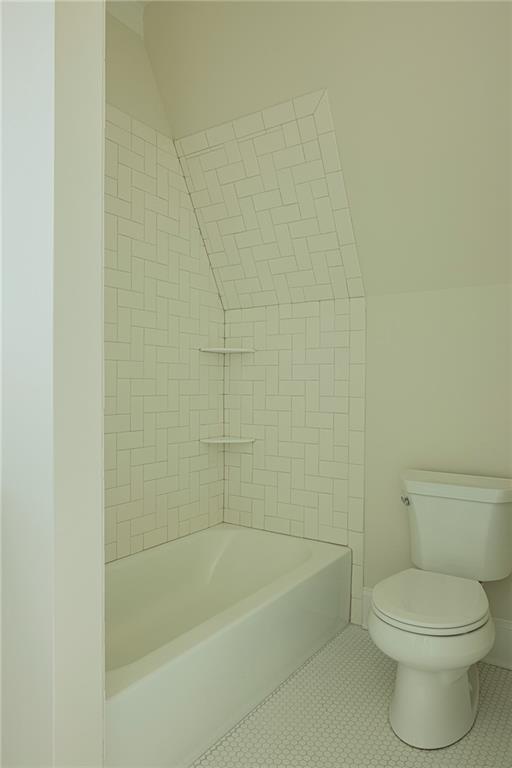 5213 W 70th Terrace Property Photo 38