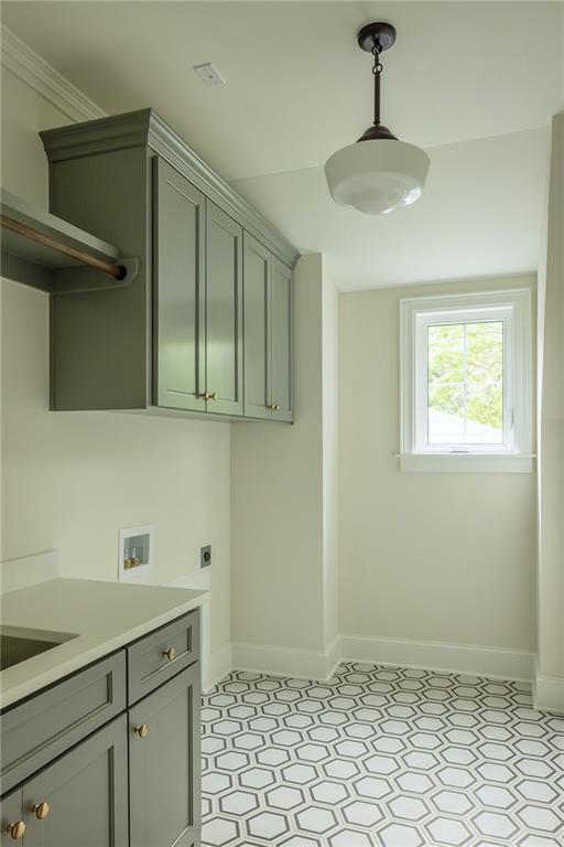 5213 W 70th Terrace Property Photo 41