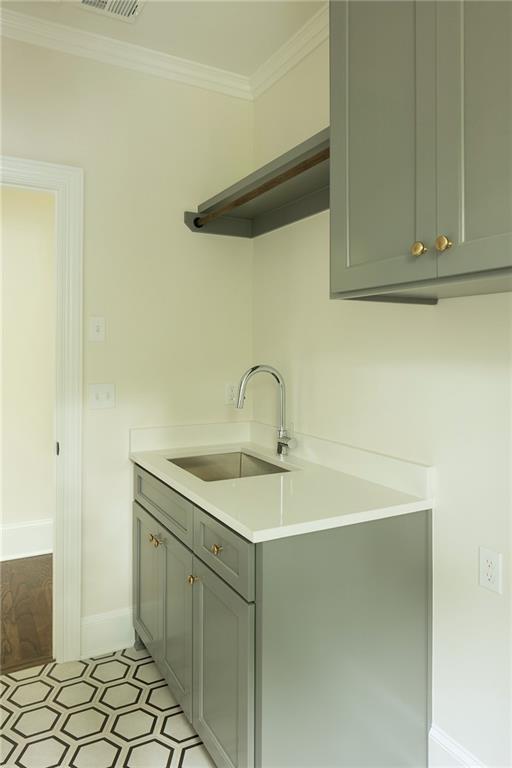 5213 W 70th Terrace Property Photo 42