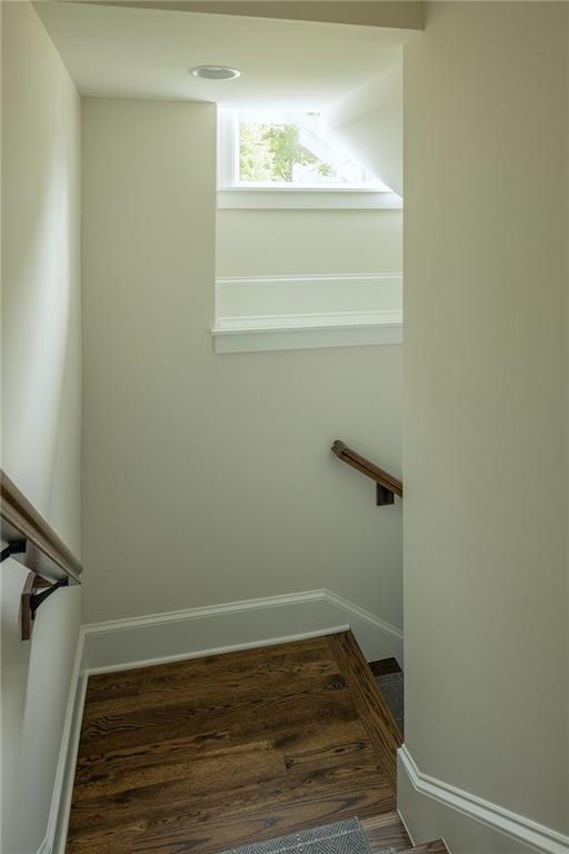 5213 W 70th Terrace Property Photo 44