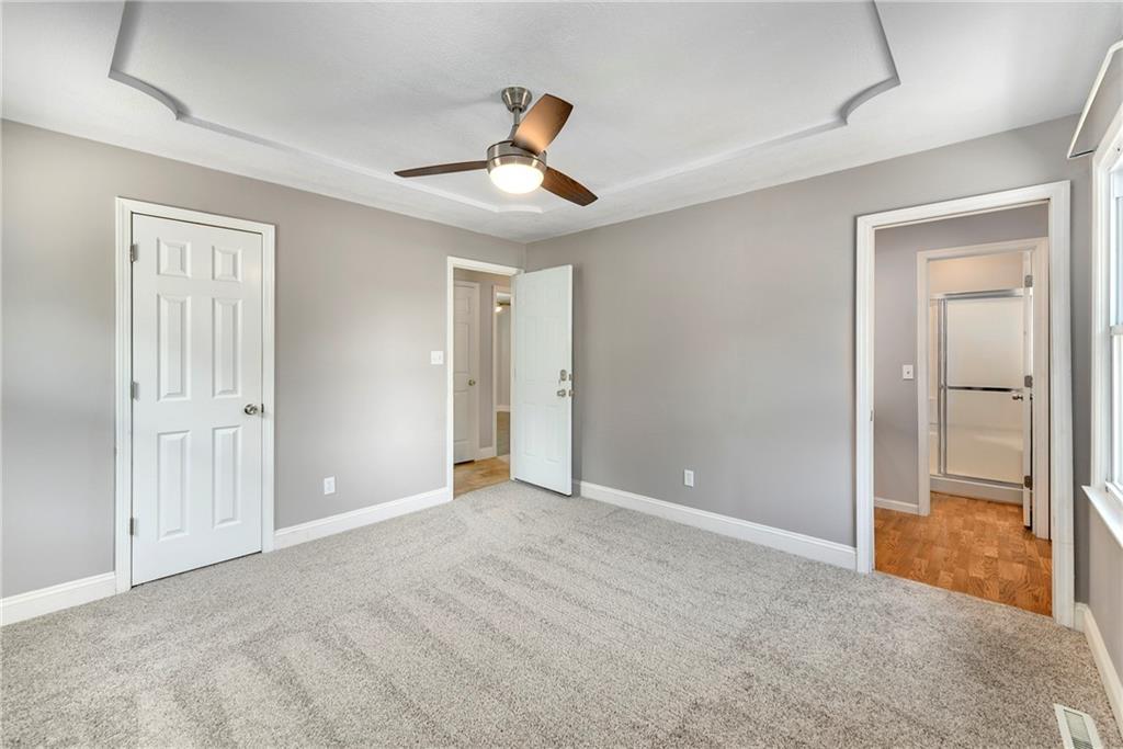 1732 Se Silkwood Court Property Photo 13