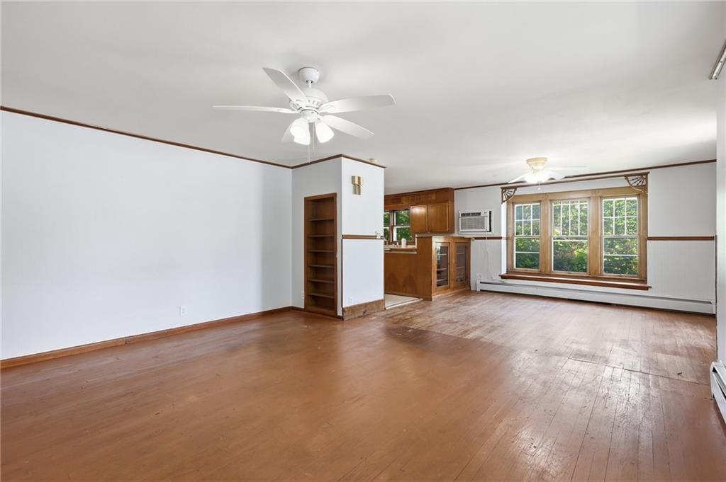 1102 S National Avenue Property Photo 4
