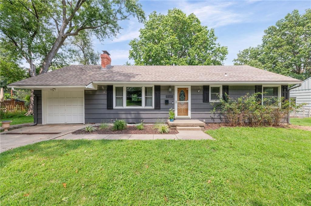 6814 W 73rd Street Property Photo 1