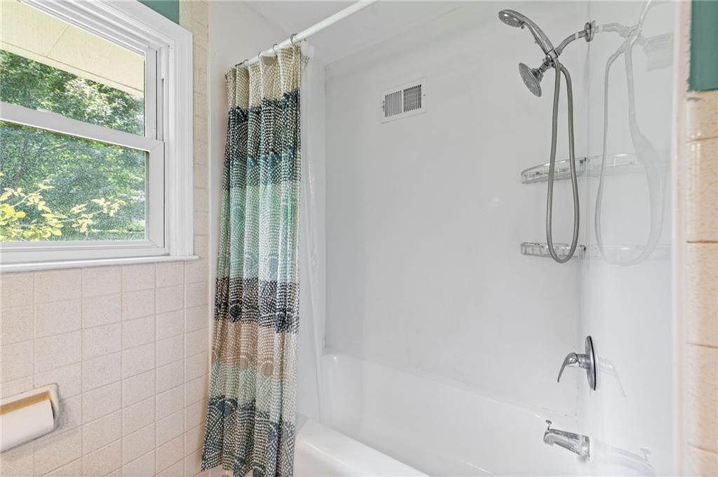 6814 W 73rd Street Property Photo 19