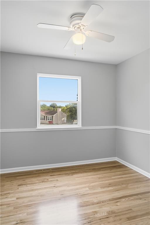 16104 E 32nd Street Property Photo 10