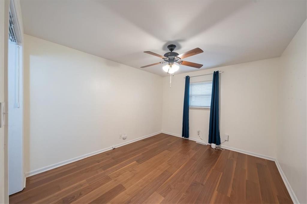 4426 Jarboe Street Property Photo 16