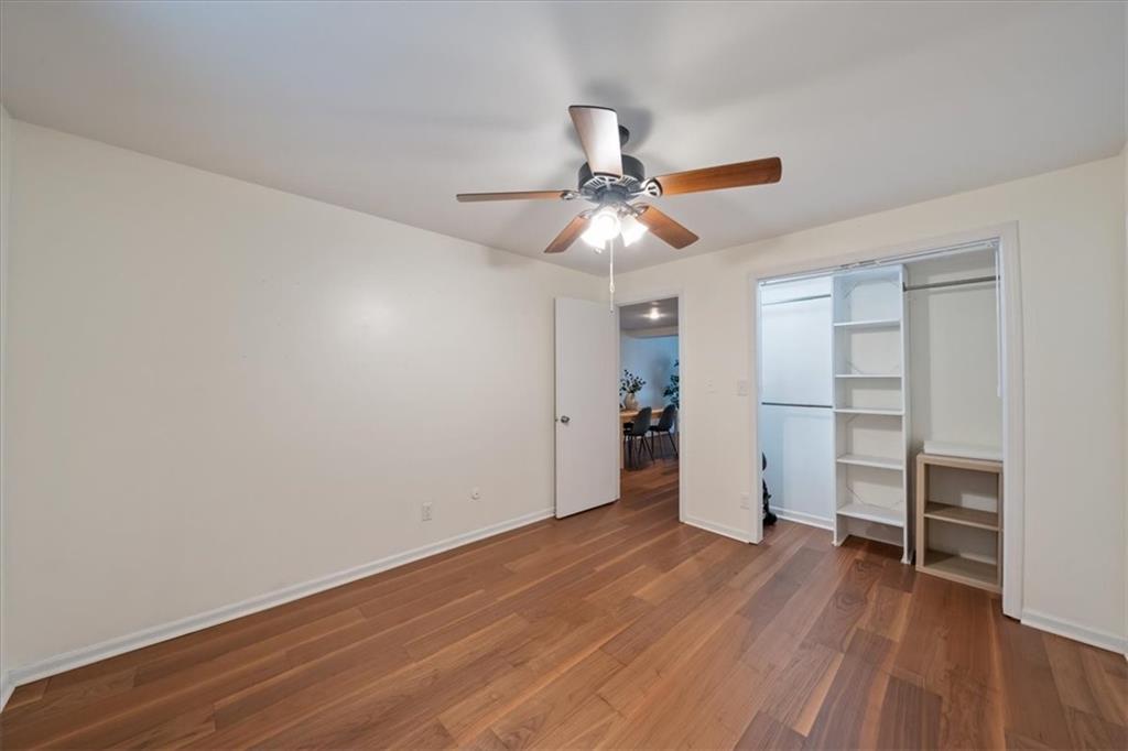 4426 Jarboe Street Property Photo 17